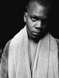 Character development at it's finest! 😍🔥 [Anime: Black Clover]