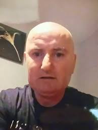 JOHN WAGSTAFF Berwick/Duns John passed away suddenly