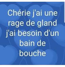 Epingle Par Mizugameza Sur Rigolo En 2020 Humour Blague Courte Et Marrante Blagues Coquines