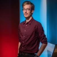 2800+ "Woolard" profiles