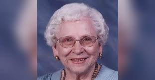 Delbertine "Del" Coughlin Obituary