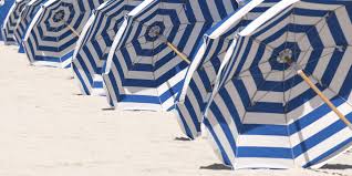 You can click on individual hex color codes to view them. Blue And White Decor And Style Color Combination Blue And White