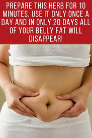 Pin On Diet And Weight Loss