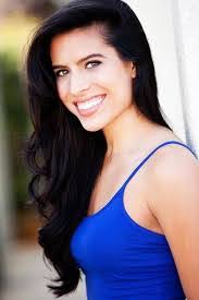 Chandra Chase's Instagram, Twitter & Facebook