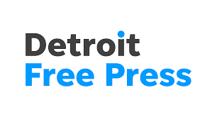 We have 1216 free press vector logos, logo templates and icons. Mi Detroit Logo Scnd Neds Fullclr Rgb 600 Detroit Free Press Marathon