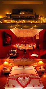We did not find results for: Wall Decor Ideas Paint Color Guide Romantic Birthday Decoration Ideas For Him