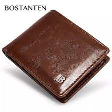 Dompet