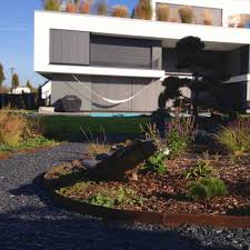 Maybe you would like to learn more about one of these? Gartengestaltung Heidelberg Galabau Gartenbau Gartenpflege Bb Gartenarchitektur