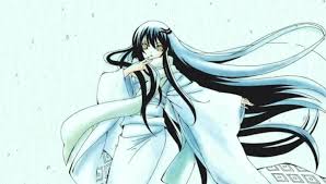 Pin On Anime Loves