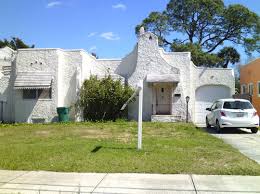 We did not find results for: Please Give Exterior Paint Ideas For Mission Spanish Revival Bungalow