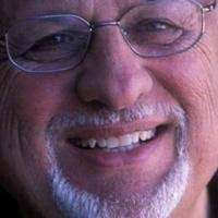 Scarp: Easter reflection: Eddie Basha and strength for the journey