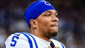 The Indiana Football Digest Honor Roll