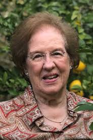 Betty Sue Bradley Jones