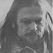 Famous People from Midland County Texas