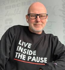 Coaching Professional