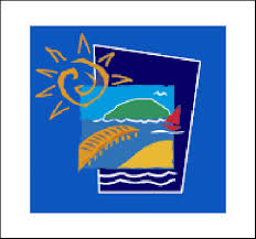 City in new south wales, australia. Current Coffs Harbour City Council Logo Used Without Permission Download Scientific Diagram