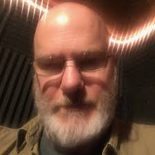 John Halka and St. Vitus Dance