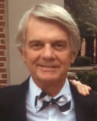 Joseph "Joe" Ollen Noulles Obituary May 7, 2025