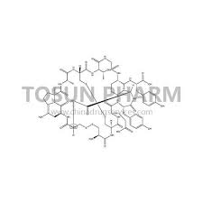 Image result for Linaclotide