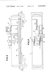 Pin On Steam Boiler Plans