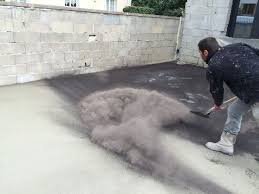 Societe Augusto Entreprise Generale De Batiment Paris Region Parisienne 75 94 93 91 77 Devis Gratuit 06 Decoration Beton Beton Balaye Beton