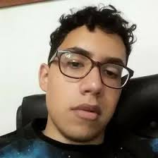 Rafael Narvaez Martin (rafuchu)