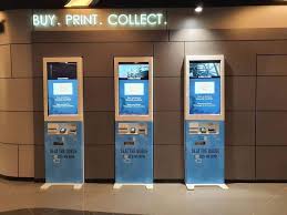 Check spelling or type a new query. Seremban Page Mmcineplexes Mesamall Panggung Wayang Facebook