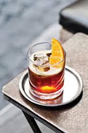 Ra Barbara Aperitif Imbibe Magazine Delicious Drink Recipes Strega Recipe Cocktails And Canapes