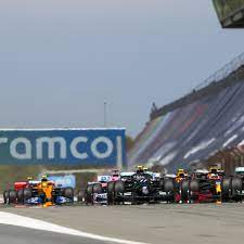Formula 1 / french gp qualifying report. Formel 1 2021 Live Stream Tv Programm Frankreich Zeitplan