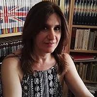 Mientras vivimos by Maruja Torres