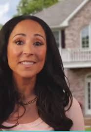 Teresa Labarbera's Instagram, Twitter & Facebook