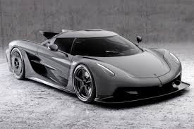 Maybe you would like to learn more about one of these? The Fastest Production Cars In The World Autocar