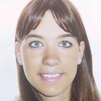 Raquel Guardia Mirralles