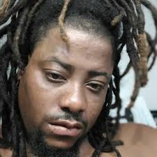 Stream My Hommie by ChiioTooKetit