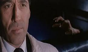 Abominable Anthologies: Dr Terror's House of Horrors (1965)