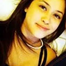 elvira olvera (@elviraolvera)