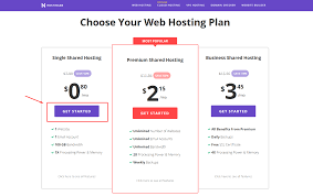 Premium Quality Web Hosting At Cheaper Rates In 2020 Web Hosting Hosting Premium Quality