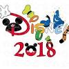 In 2017, the walt disney company announced it was creating its own streaming service platform. Https Encrypted Tbn0 Gstatic Com Images Q Tbn And9gcs4rahsrcy097cmhzwlu6i1l51ed3cqbdnf8mwa6s3uqlpqh Fr Usqp Cau