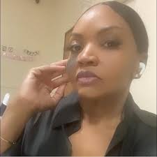 Cherry Davis (@itsreallycherry) • Instagram photos and videos