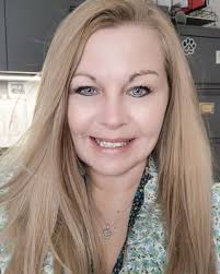 Find ADHD Therapists and Psychologists in Elizabethville, PA