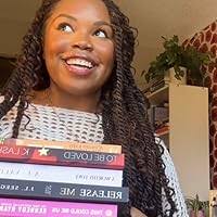 Taste The Burn: A Burn Me Down Novella by Chelsey J. León