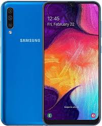 The 6.4 inches screen contributes to a wider area so you will have the best time while playing games the galaxy s10+ has the fingerprint sensor integrated into the display. Samsung Galaxy A50s 64gb 128gb Best Price In Sri Lanka 2021