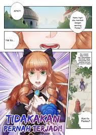 Maybe you would like to learn more about one of these? Berita Kisah Mobile Legends Guinevere Aku Tidak Mau Menikah Dengan Gusion Kotakgame