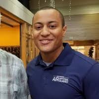 Roman Watson's Instagram, Twitter & Facebook