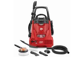 Black And Decker Power Washer Manual 2 In 1 Pressure Washer And Wet Dry Vacuum Sharper Image Wet Dry Vacuum
