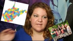 West Virginia Stereotypes