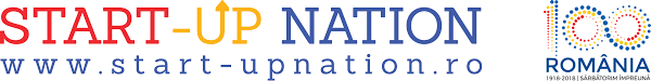 Start up nation 2019 ghidul solicitantului. About Start Up Nation Bubble