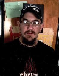 James Victor Hoff Obituary