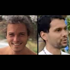 Il grande business dei nuovi sciamani, gli habitué dei riti: “È  un'esperienza intensa”