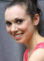 Stephanie Wolf, Author at The Texas Tribune